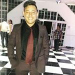 kevin_nadal - Instagram Profile Picture of kevin_nadal (@kevin_nadal) on Instagram