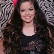 Deborah Page Myles - Pinterest Profile Picture of Deborah Page Myles (@michellemyles) on Pinterest