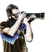 Profile Picture of Carlos Iribarren (@polastudio) on Pinterest
