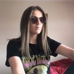 Profile Picture of Jodi Smyth (@jodismyth10) on Instagram