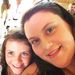 Profile Picture of Becky Pendleton (@ThePendleton4) on Pinterest