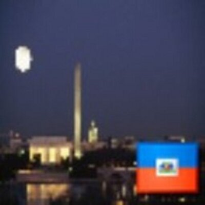 Profile Picture of Ewa Mclean (@EwaMclean3) on Twitter