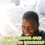 Profile Picture of Atama Rezza (@Atama-Rezza) on Facebook