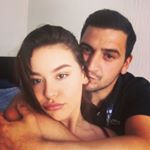 Profile Picture of Michael Feola (@micky.f1) on Instagram