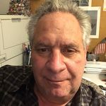 Profile Picture of David D. Leasure (@leasure.david) on Instagram