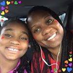 Profile Picture of Joy Nolley (@joynolley) on Instagram