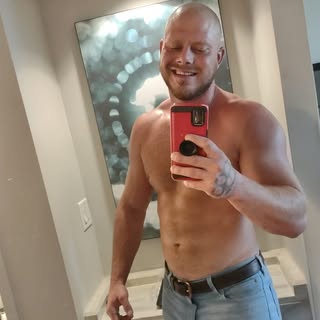 Profile Picture of Zachary Linder (@linderzachary) on Instagram