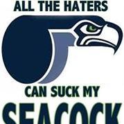 Profile Picture of Dustin Anderson (@dustin.anderson.16100) on Myspace