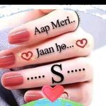 ganesh, Shetty - Instagram Profile Picture of ganesh, Shetty (@ganeshshetty205) on Instagram