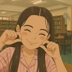 Profile Picture of Lynnette Black (@lynnette.black.56) on Facebook