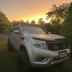 Profile Picture of James Wheat (@james.wheat.7545) on Facebook