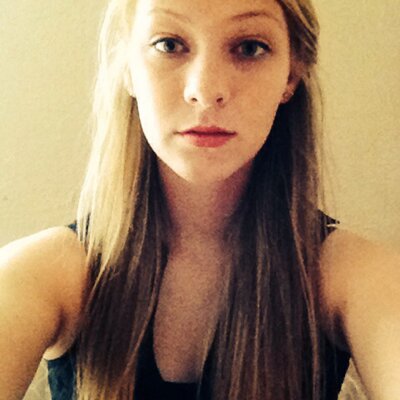 Profile Picture of Megan Baldwin (@Meganbaldwin34) on Twitter