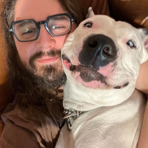 Profile Picture of Vincent Stierwalt (@vincentlws) on Poshmark