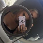 Georgina - Instagram Profile Picture of Georgina (@george_mucha) on Instagram