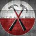 Profile Picture of Richard Dedmon (@richard.dedmon.92) on Facebook