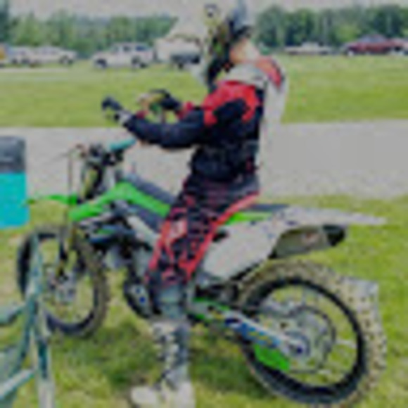 Profile Picture of Prokop Prusek (@prusek76) on Poshmark