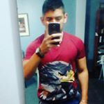 Profile Picture of Richard Perez Torres (@richardpereztorres17) on Instagram
