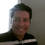 Profile Picture of Norman Ruddel Mendez Cordova (@normanrudel) on Instagram