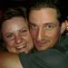 Profile Picture of Jonathan Pershing (@jonpershing) on Pinterest