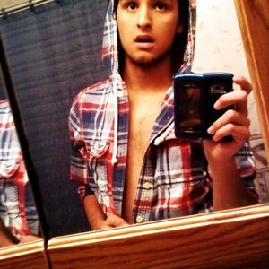 Profile Picture of Brandon Ashburn (@hashrown) on Myspace