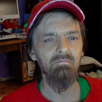 Profile Picture of Adamharker (@adam_harker) on Twitter