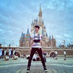 Profile Picture of 李永耀 (@yong_yao_lee) on Instagram