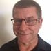 Profile Picture of Phil Fagg (@phil.fagg.9) on Facebook