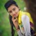 Profile Picture of Jasmin Darbar (Jagdishsinh parmar) (@jasmin.darbar.37) on Facebook