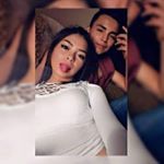 Profile Picture of Tony Perales (@tony.perales.507) on Instagram