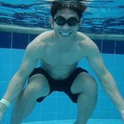 Profile Picture of Bryan Cuevas Gales (@@mrbryangales) on Twitter