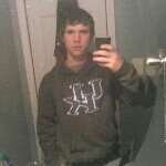 james whitaker - Instagram Profile Picture of james whitaker (@james.whitaker0163) on Instagram