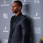 Profile Picture of Paterson’s Very Own (Fan Page) (@victorcruzdaily) on Instagram