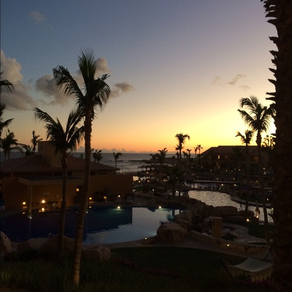 Profile Picture of Jennifer Lenczewski (@jenko626) on Poshmark