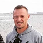 Profile Picture of Eduard Boldt (@x_edik_x) on Instagram