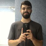Profile Picture of Evan Mattice (@evanmattice) on Instagram