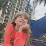Profile Picture of Sophia Swope (@ssjenna19) on Instagram