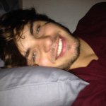 Profile Picture of Logan Pooler (@logan_pooler) on Instagram