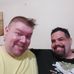 Profile Picture of Eugene Hetler (@eugene.hetler.37) on Facebook