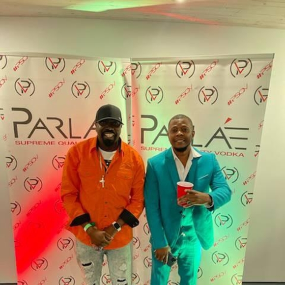 Profile Picture of Jean Francois (@jean121221) on Poshmark