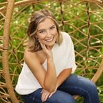 Profile Picture of Julianna Sewell🦋 (@juliaannnnaa) on Instagram