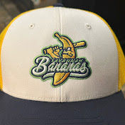 Profile Picture of James Hurt (@Jmoney99onyt) on Youtube