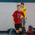 Profile Picture of Adam (@adam.rossss) on Instagram