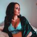 Profile Picture of Mel Grinstead (@melliegxo) on Facebook