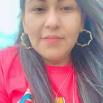 Profile Picture of Annabelle Quirzo (@Annabelle-Quirzo) on Facebook