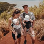Profile Picture of Samantha Jo Williams (@samijowilliams) on Instagram