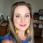 Profile Picture of Christine Myers, Nutritional Therapy Practitioner (@christinemyerswellness) on Instagram