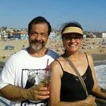 Profile Picture of Miriam Iniguez Luna (@mluna007) on Instagram