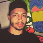 Profile Picture of Ivan Donovan (@ivan_donovan45) on Instagram