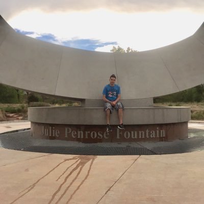 Profile Picture of Daniel (@DanielOrama2) on Twitter