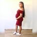 Profile Picture of Jacqueline Martinez (@jacqueline.morfa.9) on Facebook